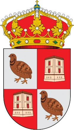 Escudo