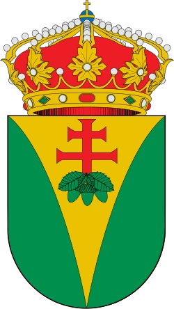 Escudo