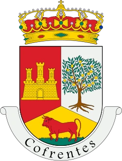 Coat of arms