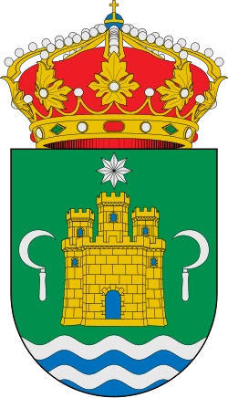 Escudo