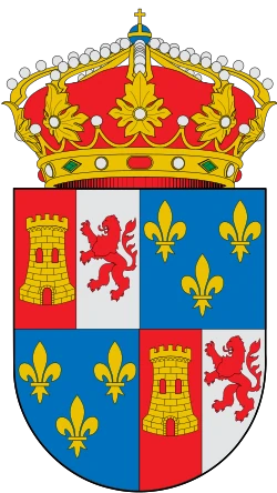 Escudo