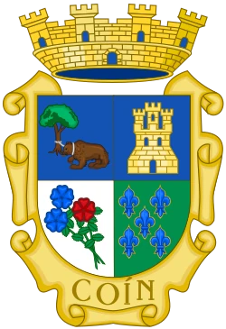 Escudo