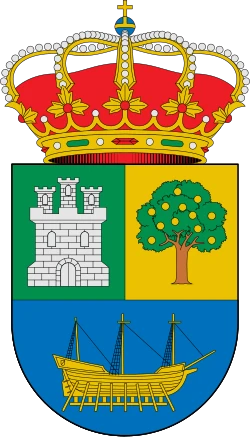 Escudo
