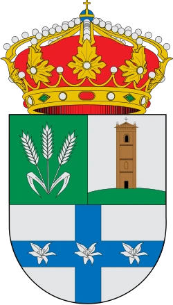 Escudo