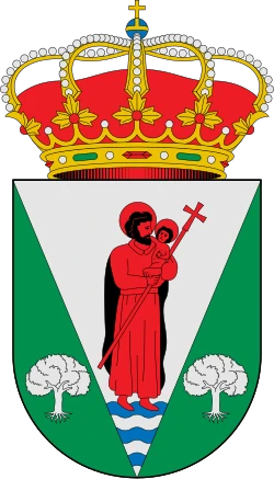 Escudo