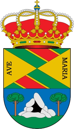 Escudo