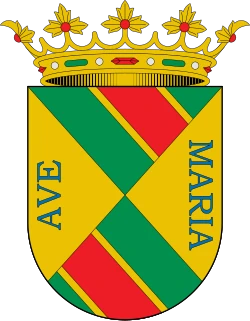 Escudo