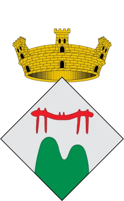 Escut
