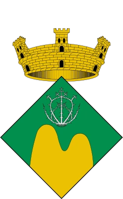 Escut