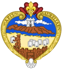 Escudo