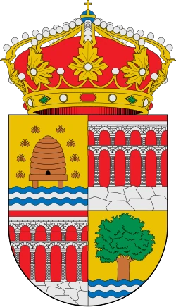 Escudo