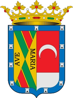 Escudo