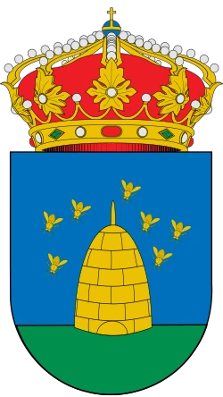 Escudo
