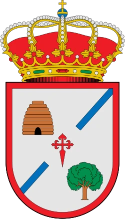 Escudo