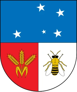 Escudo
