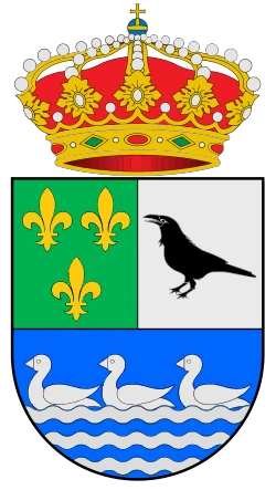 Escudo
