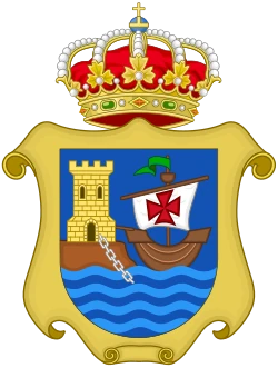 Escudo