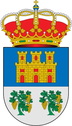 Escudo