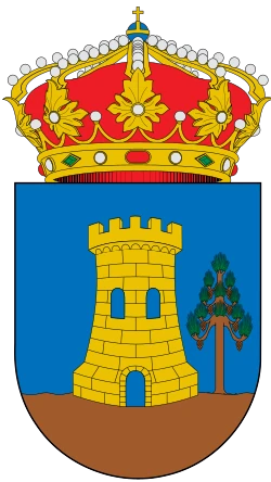 Escudo