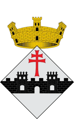 Escudo