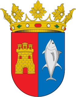 Escudo