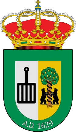 Escudo