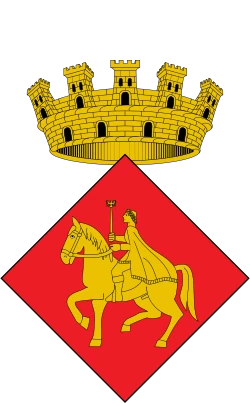 Escut