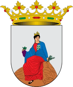Escudo