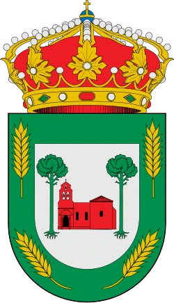 Escudo