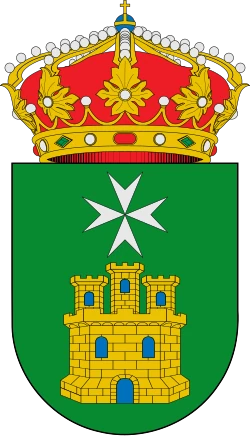 Escudo