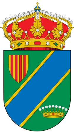 Escudo