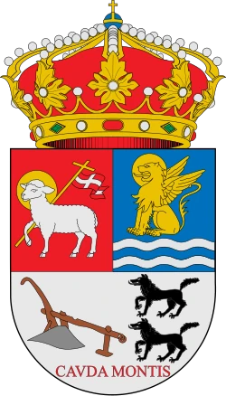 Escudo