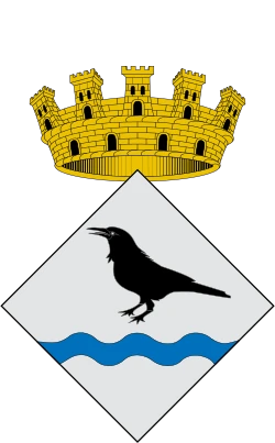 Coat of arms