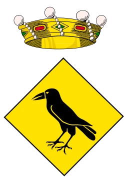 Coat of arms