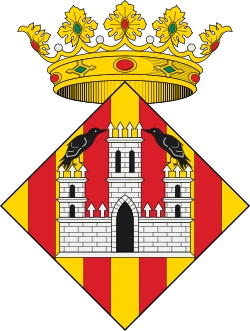 Coat of arms