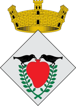 Escut