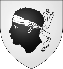 Coat of arms