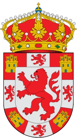 Escudo