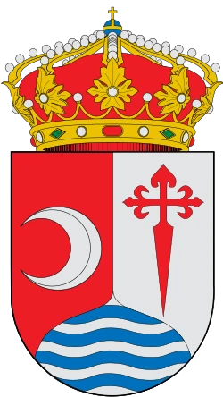 Escudo