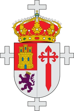 Escudo