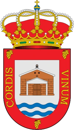 Escudo