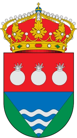 Escudo