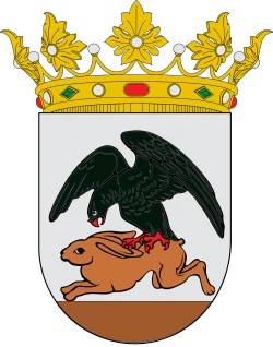 Escudo