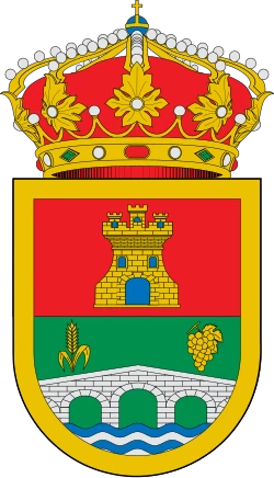 Escudo