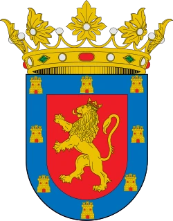 Escudo