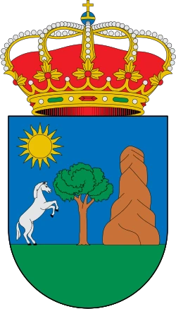 Escudo