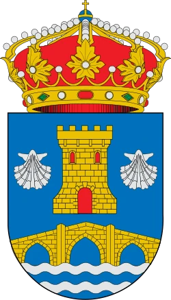 Escudo