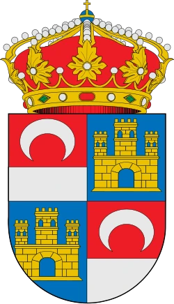 Escudo