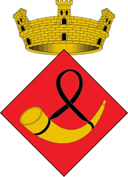 Escudo