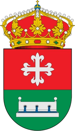 Escudo